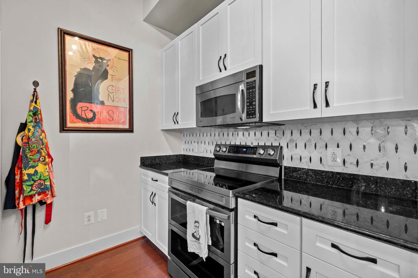 520 JOHN CARLYLE ST #108, ALEXANDRIA, Virginia 22314, 1 Bedroom Bedrooms, ,1 BathroomBathrooms,Residential,For sale,520 JOHN CARLYLE ST #108,VAAX2047910 MLS # VAAX2047910