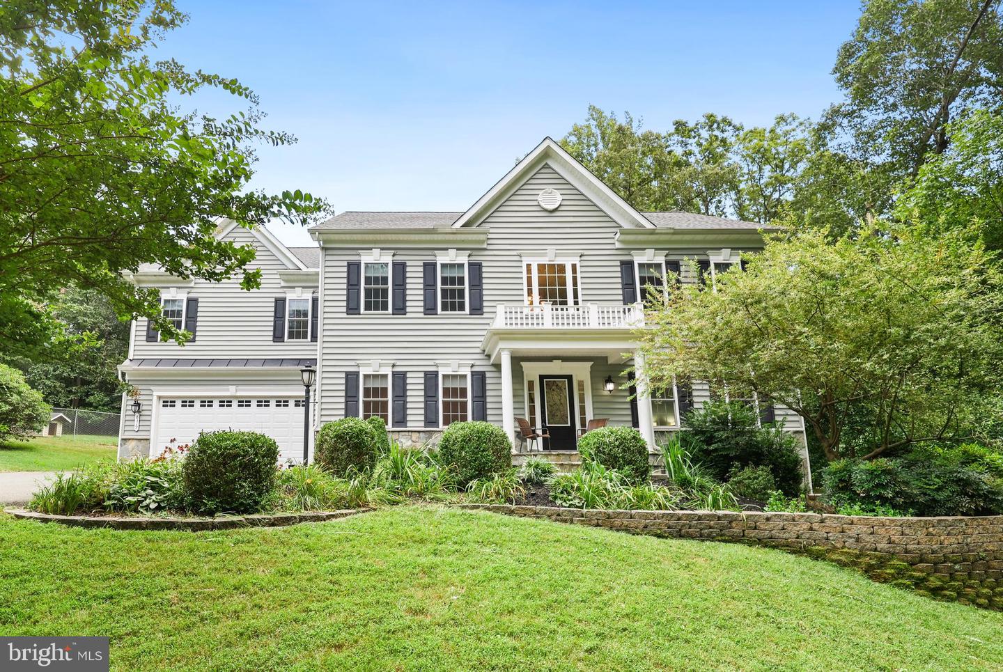8319 CANTEEN CIR, FREDERICKSBURG, Virginia 22407, 4 Bedrooms Bedrooms, ,4 BathroomsBathrooms,Residential,For sale,8319 CANTEEN CIR,VASP2034980 MLS # VASP2034980