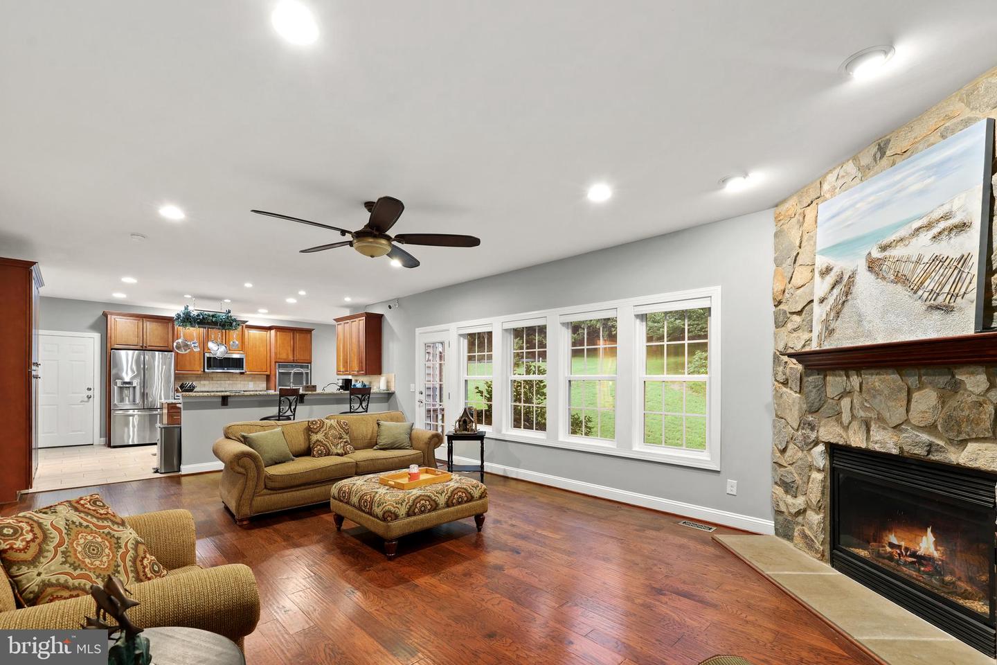 8319 CANTEEN CIR, FREDERICKSBURG, Virginia 22407, 4 Bedrooms Bedrooms, ,4 BathroomsBathrooms,Residential,For sale,8319 CANTEEN CIR,VASP2034980 MLS # VASP2034980