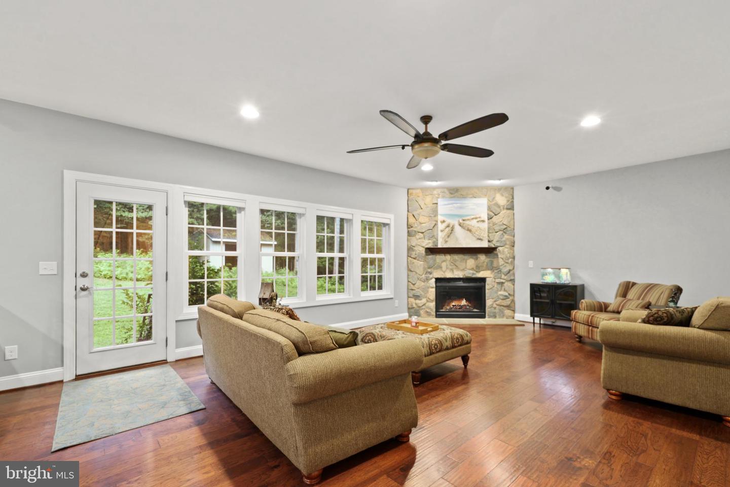 8319 CANTEEN CIR, FREDERICKSBURG, Virginia 22407, 4 Bedrooms Bedrooms, ,4 BathroomsBathrooms,Residential,For sale,8319 CANTEEN CIR,VASP2034980 MLS # VASP2034980