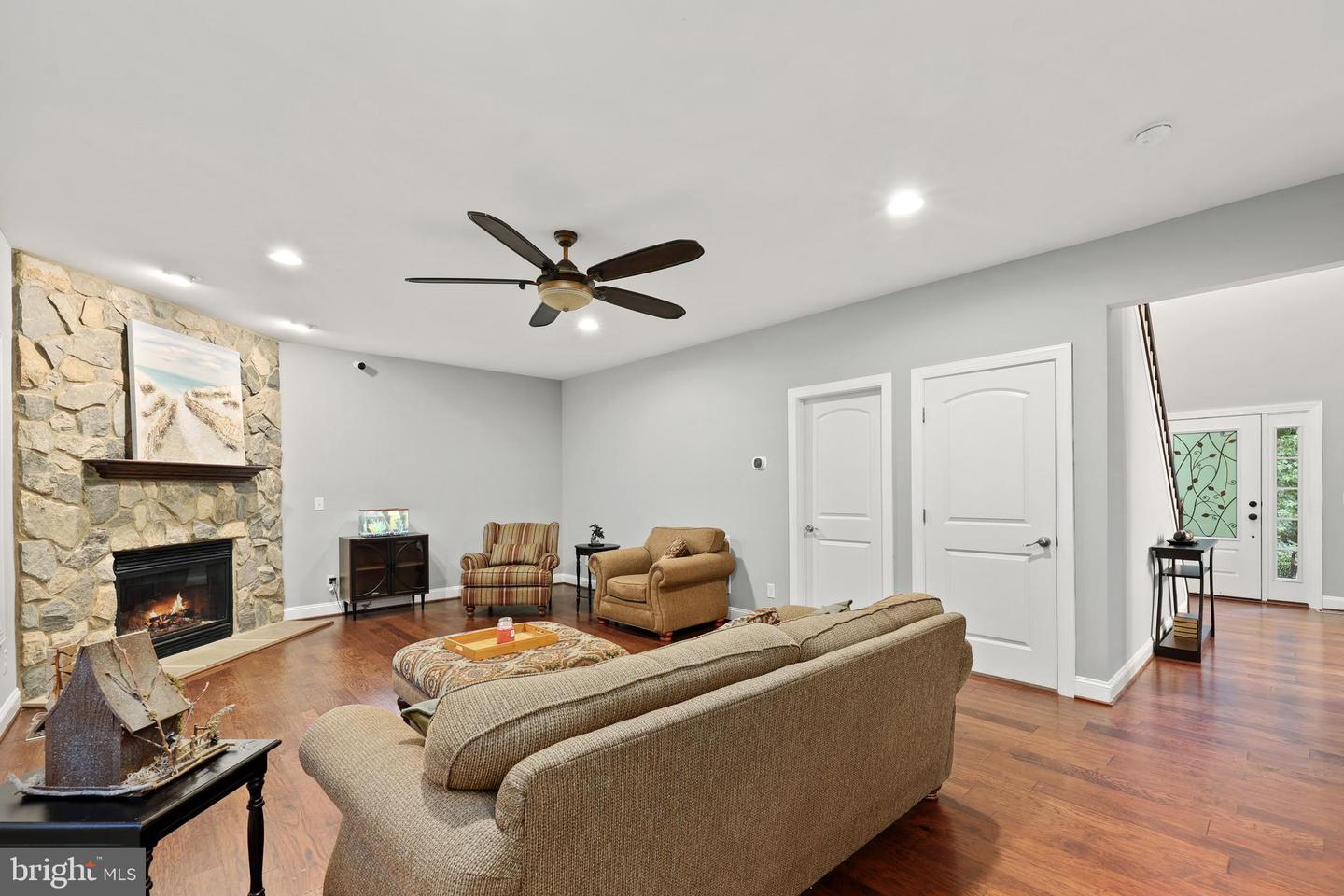 8319 CANTEEN CIR, FREDERICKSBURG, Virginia 22407, 4 Bedrooms Bedrooms, ,4 BathroomsBathrooms,Residential,For sale,8319 CANTEEN CIR,VASP2034980 MLS # VASP2034980