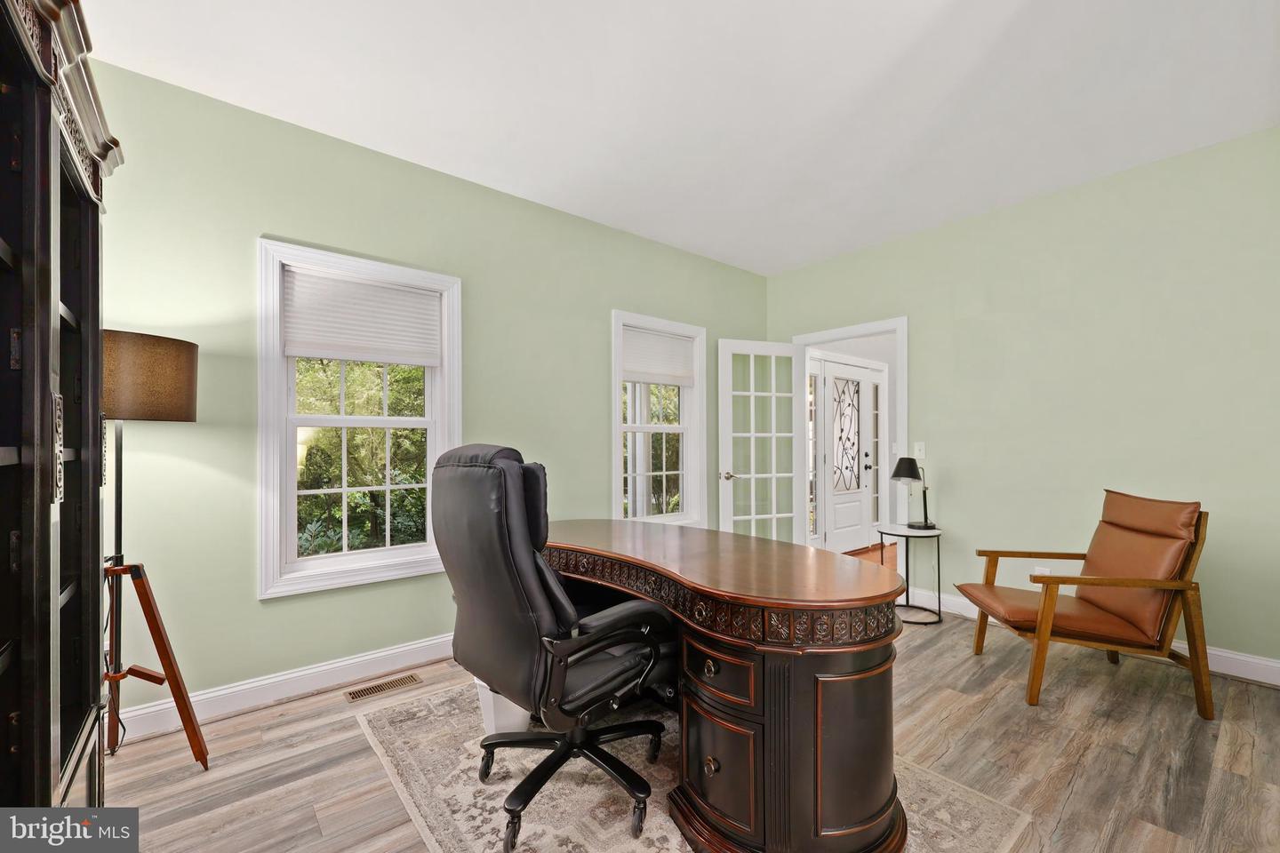 8319 CANTEEN CIR, FREDERICKSBURG, Virginia 22407, 4 Bedrooms Bedrooms, ,4 BathroomsBathrooms,Residential,For sale,8319 CANTEEN CIR,VASP2034980 MLS # VASP2034980