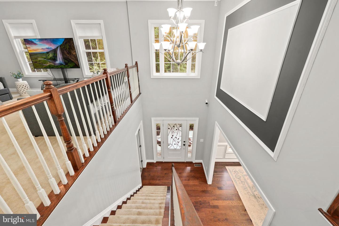 8319 CANTEEN CIR, FREDERICKSBURG, Virginia 22407, 4 Bedrooms Bedrooms, ,4 BathroomsBathrooms,Residential,For sale,8319 CANTEEN CIR,VASP2034980 MLS # VASP2034980