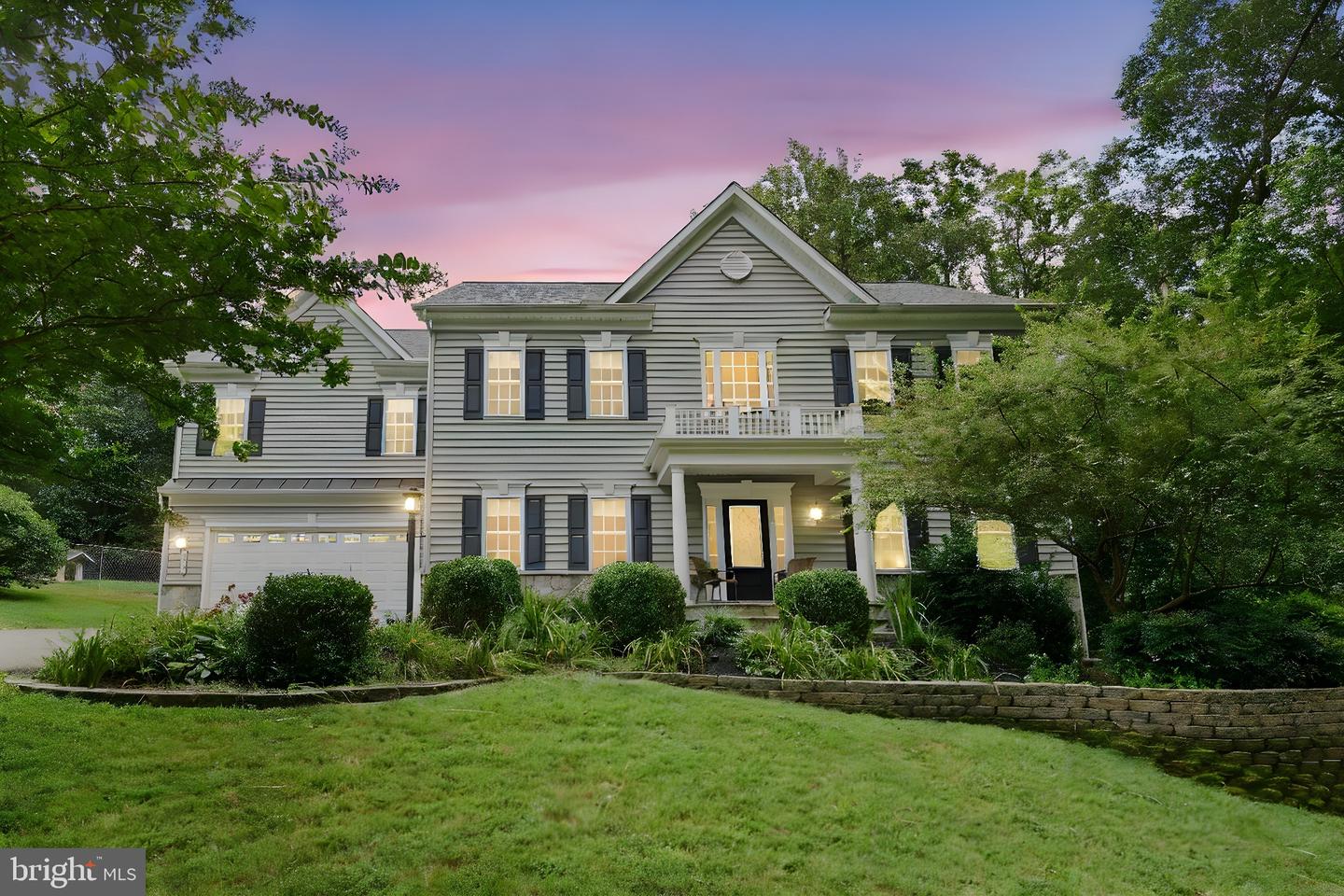 8319 CANTEEN CIR, FREDERICKSBURG, Virginia 22407, 4 Bedrooms Bedrooms, ,4 BathroomsBathrooms,Residential,For sale,8319 CANTEEN CIR,VASP2034980 MLS # VASP2034980