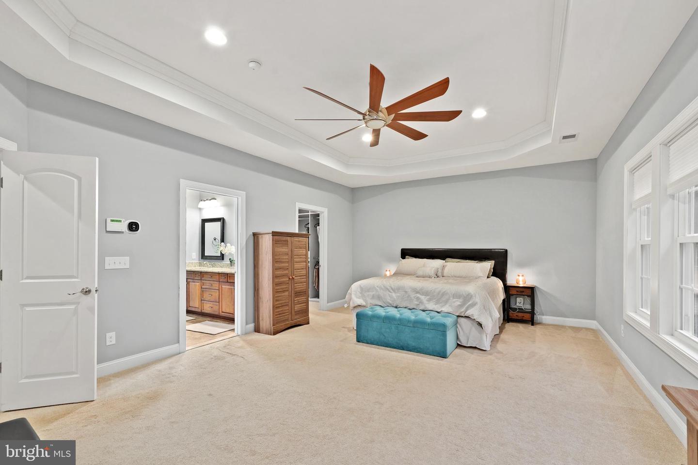 8319 CANTEEN CIR, FREDERICKSBURG, Virginia 22407, 4 Bedrooms Bedrooms, ,4 BathroomsBathrooms,Residential,For sale,8319 CANTEEN CIR,VASP2034980 MLS # VASP2034980