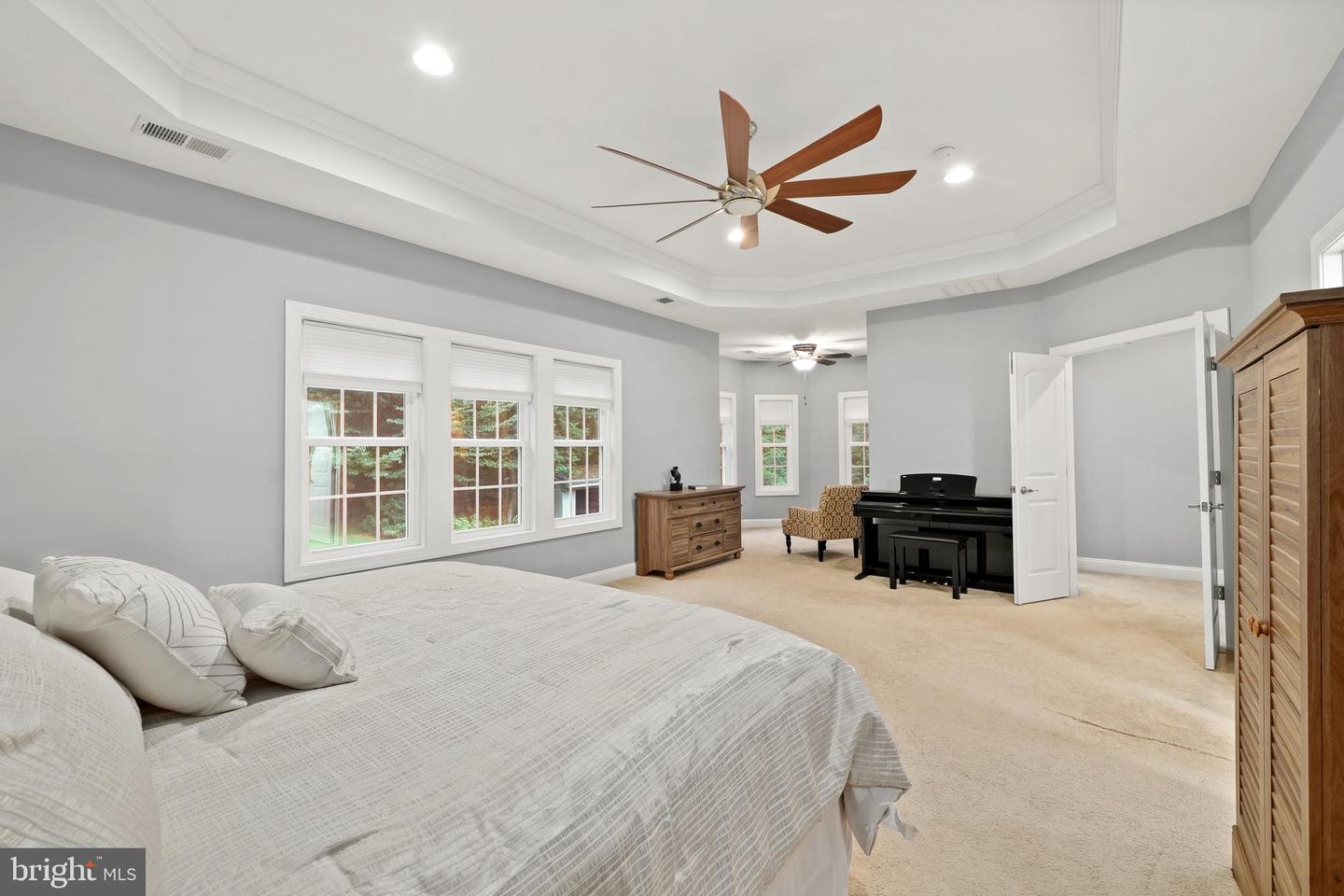 8319 CANTEEN CIR, FREDERICKSBURG, Virginia 22407, 4 Bedrooms Bedrooms, ,4 BathroomsBathrooms,Residential,For sale,8319 CANTEEN CIR,VASP2034980 MLS # VASP2034980