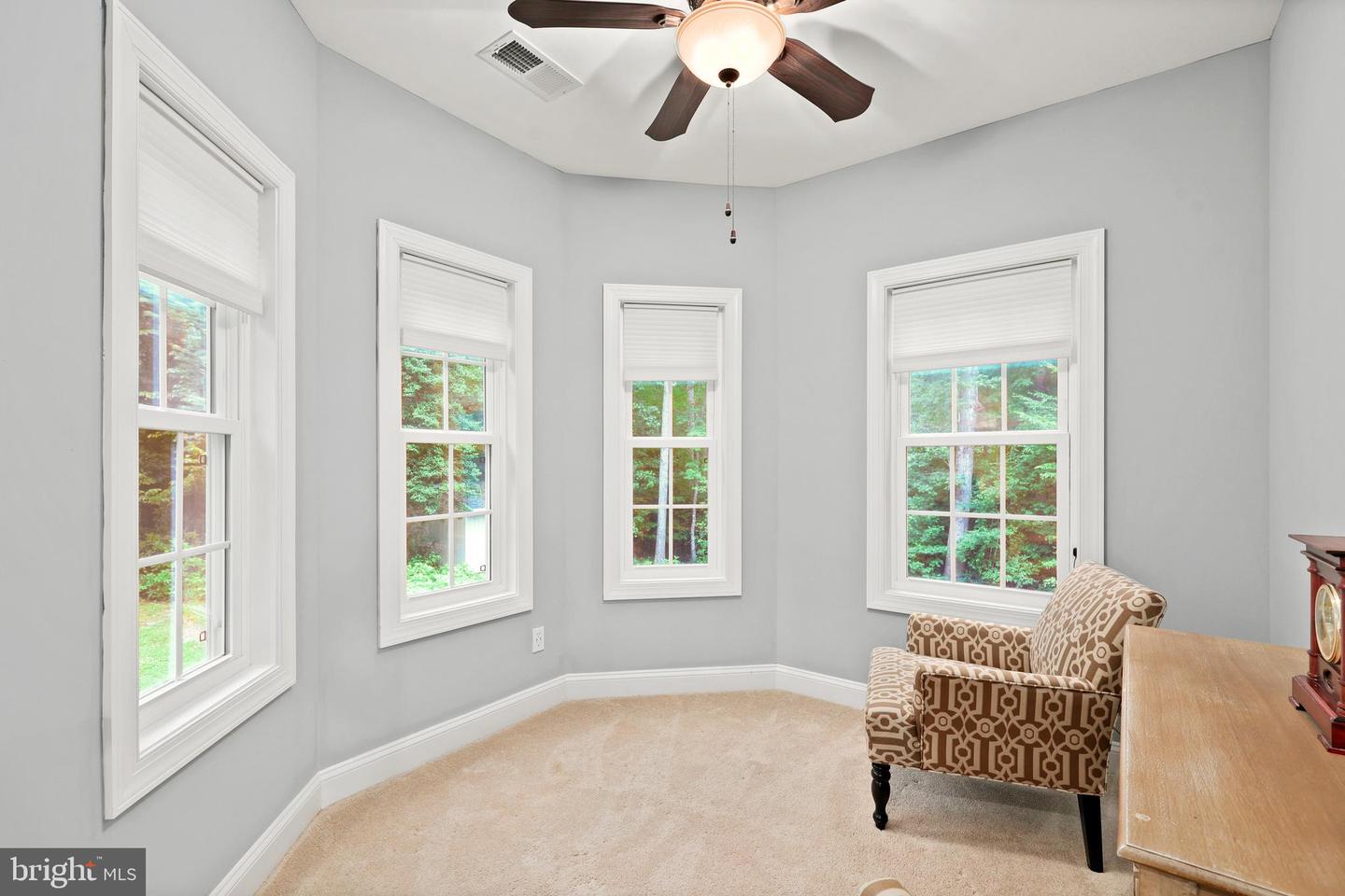 8319 CANTEEN CIR, FREDERICKSBURG, Virginia 22407, 4 Bedrooms Bedrooms, ,4 BathroomsBathrooms,Residential,For sale,8319 CANTEEN CIR,VASP2034980 MLS # VASP2034980