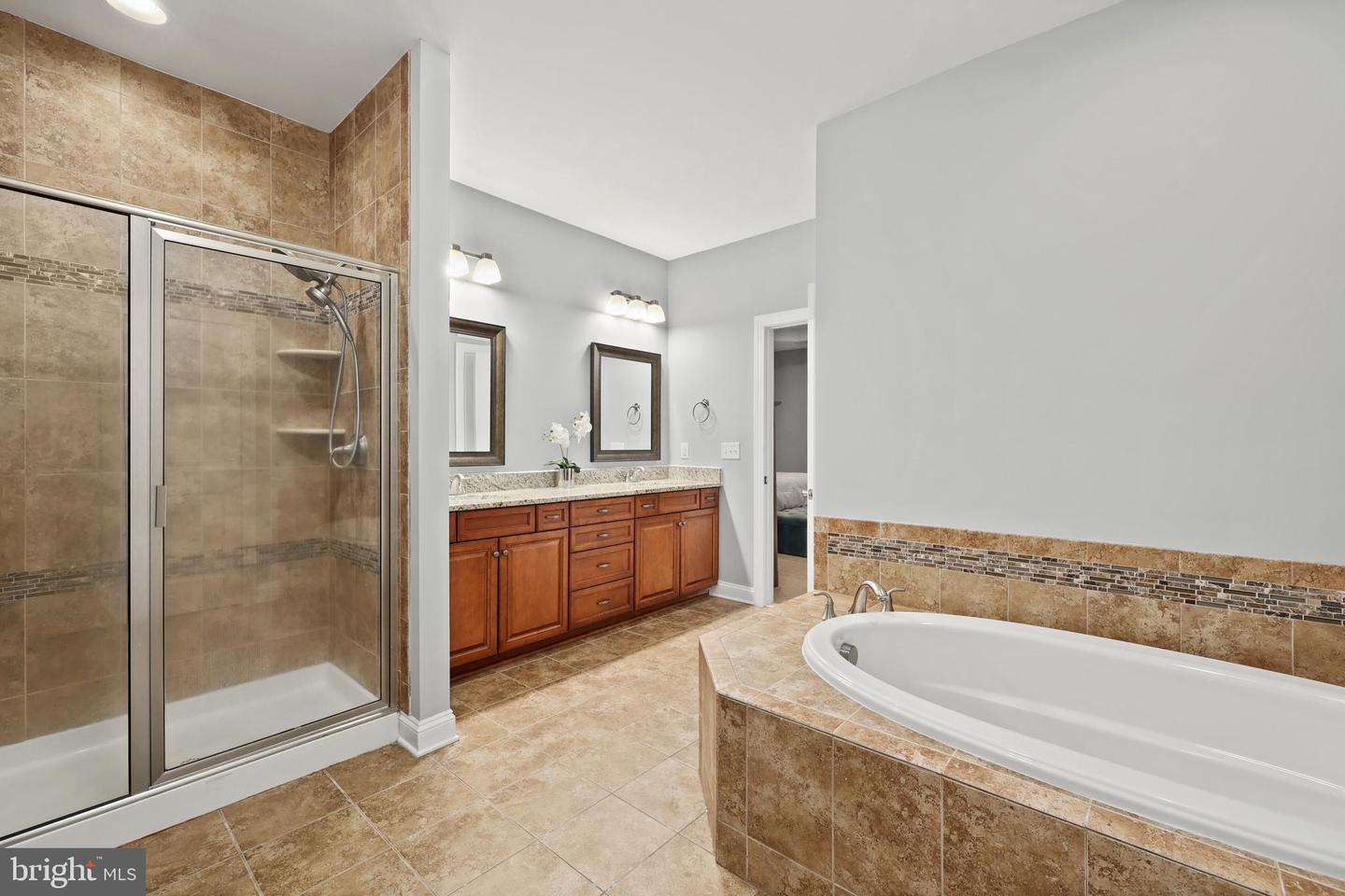8319 CANTEEN CIR, FREDERICKSBURG, Virginia 22407, 4 Bedrooms Bedrooms, ,4 BathroomsBathrooms,Residential,For sale,8319 CANTEEN CIR,VASP2034980 MLS # VASP2034980