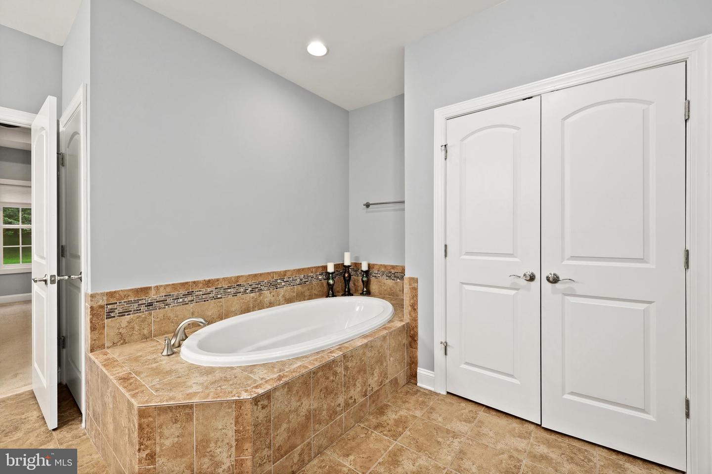 8319 CANTEEN CIR, FREDERICKSBURG, Virginia 22407, 4 Bedrooms Bedrooms, ,4 BathroomsBathrooms,Residential,For sale,8319 CANTEEN CIR,VASP2034980 MLS # VASP2034980
