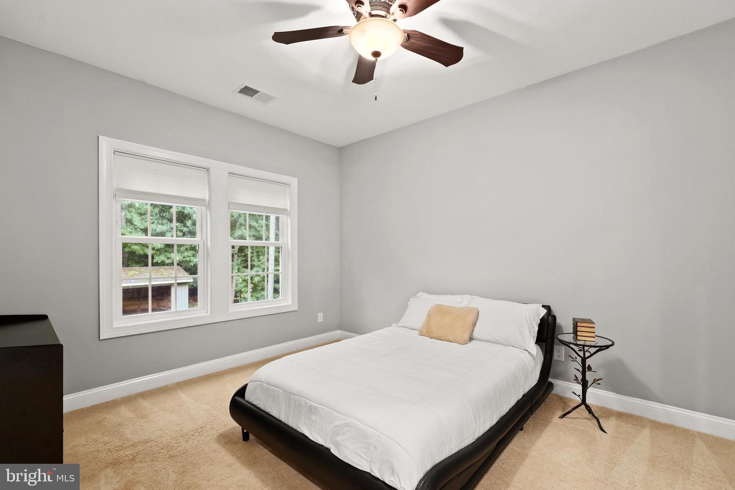 8319 CANTEEN CIR, FREDERICKSBURG, Virginia 22407, 4 Bedrooms Bedrooms, ,4 BathroomsBathrooms,Residential,For sale,8319 CANTEEN CIR,VASP2034980 MLS # VASP2034980