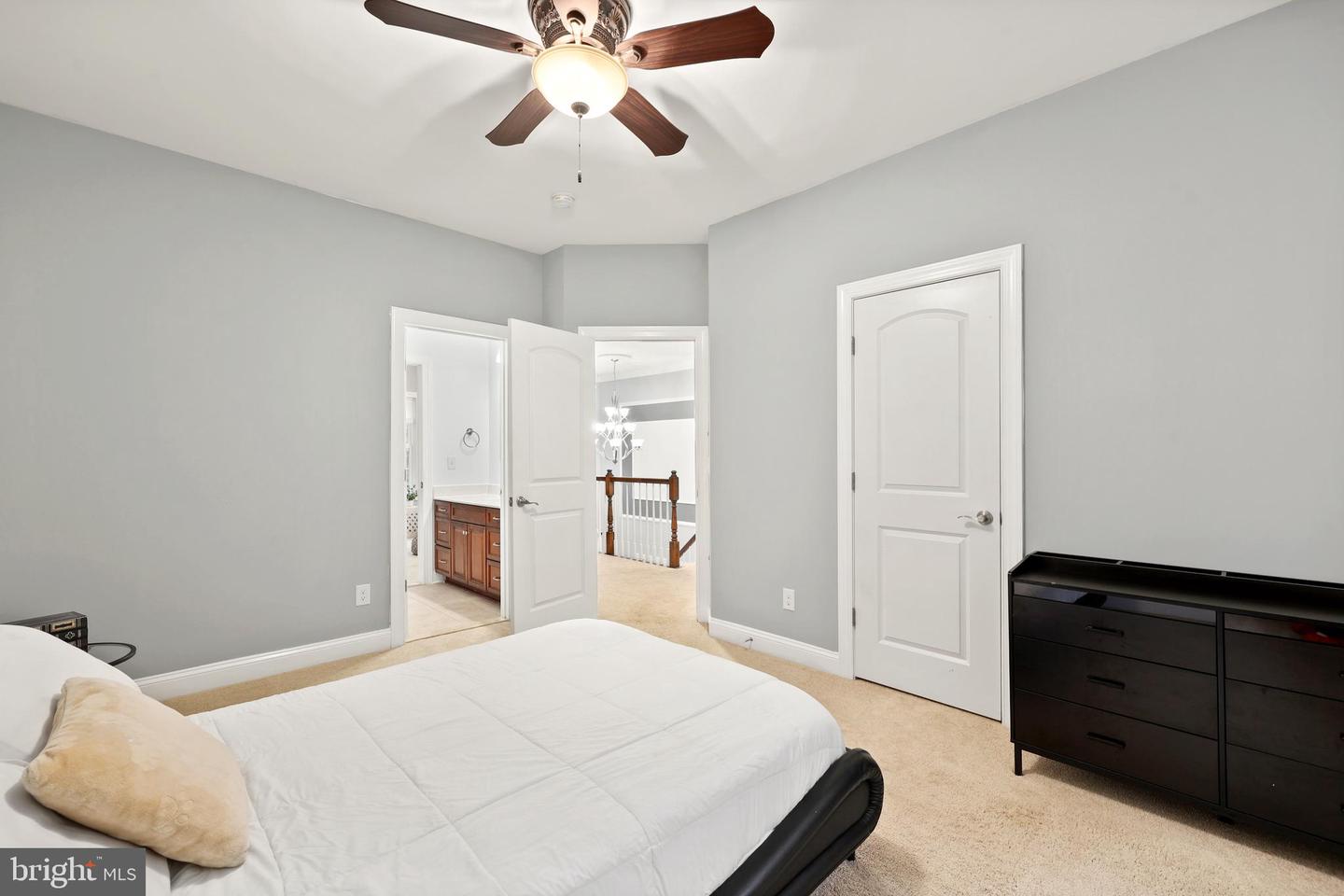 8319 CANTEEN CIR, FREDERICKSBURG, Virginia 22407, 4 Bedrooms Bedrooms, ,4 BathroomsBathrooms,Residential,For sale,8319 CANTEEN CIR,VASP2034980 MLS # VASP2034980