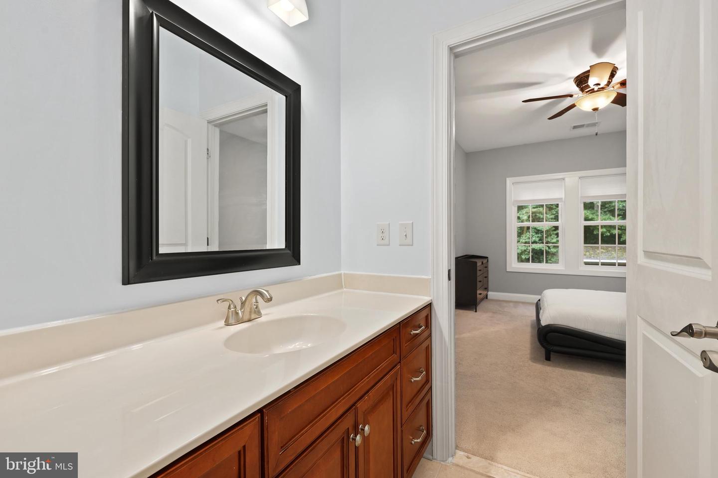 8319 CANTEEN CIR, FREDERICKSBURG, Virginia 22407, 4 Bedrooms Bedrooms, ,4 BathroomsBathrooms,Residential,For sale,8319 CANTEEN CIR,VASP2034980 MLS # VASP2034980