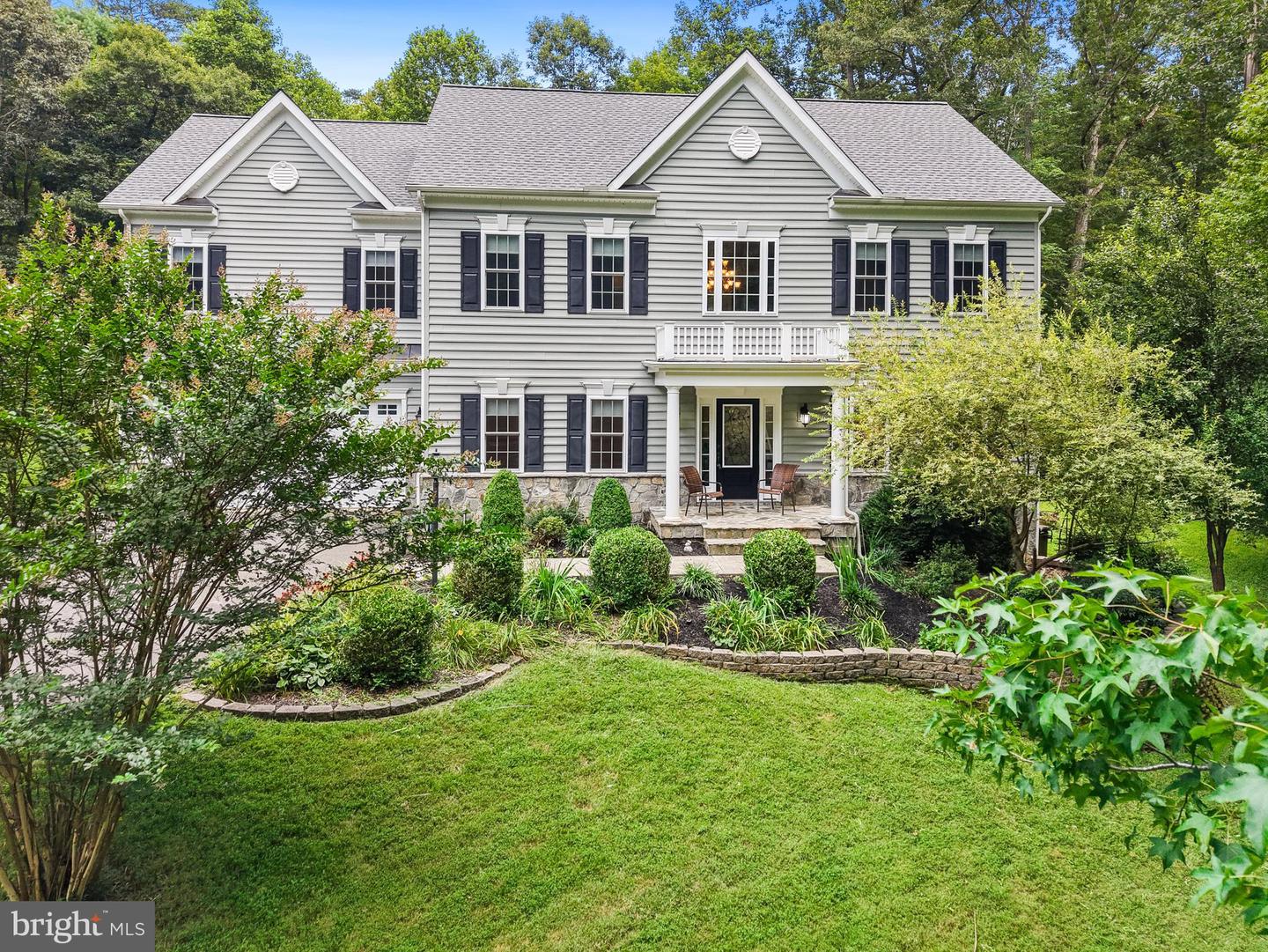 8319 CANTEEN CIR, FREDERICKSBURG, Virginia 22407, 4 Bedrooms Bedrooms, ,4 BathroomsBathrooms,Residential,For sale,8319 CANTEEN CIR,VASP2034980 MLS # VASP2034980