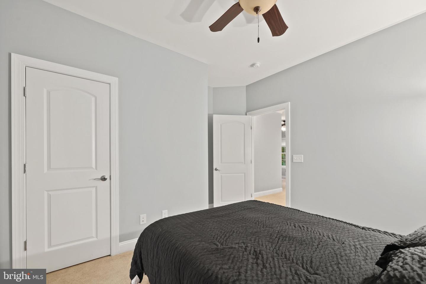 8319 CANTEEN CIR, FREDERICKSBURG, Virginia 22407, 4 Bedrooms Bedrooms, ,4 BathroomsBathrooms,Residential,For sale,8319 CANTEEN CIR,VASP2034980 MLS # VASP2034980