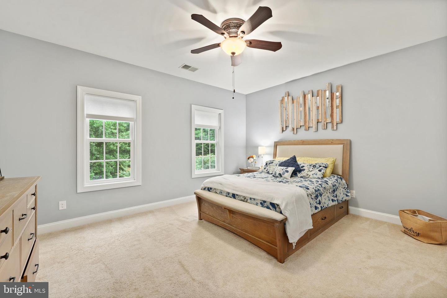 8319 CANTEEN CIR, FREDERICKSBURG, Virginia 22407, 4 Bedrooms Bedrooms, ,4 BathroomsBathrooms,Residential,For sale,8319 CANTEEN CIR,VASP2034980 MLS # VASP2034980