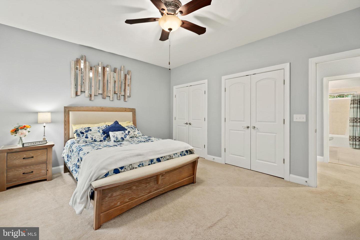 8319 CANTEEN CIR, FREDERICKSBURG, Virginia 22407, 4 Bedrooms Bedrooms, ,4 BathroomsBathrooms,Residential,For sale,8319 CANTEEN CIR,VASP2034980 MLS # VASP2034980