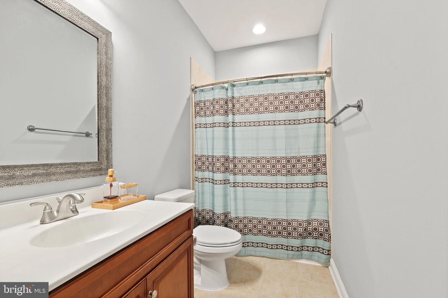 8319 CANTEEN CIR, FREDERICKSBURG, Virginia 22407, 4 Bedrooms Bedrooms, ,4 BathroomsBathrooms,Residential,For sale,8319 CANTEEN CIR,VASP2034980 MLS # VASP2034980