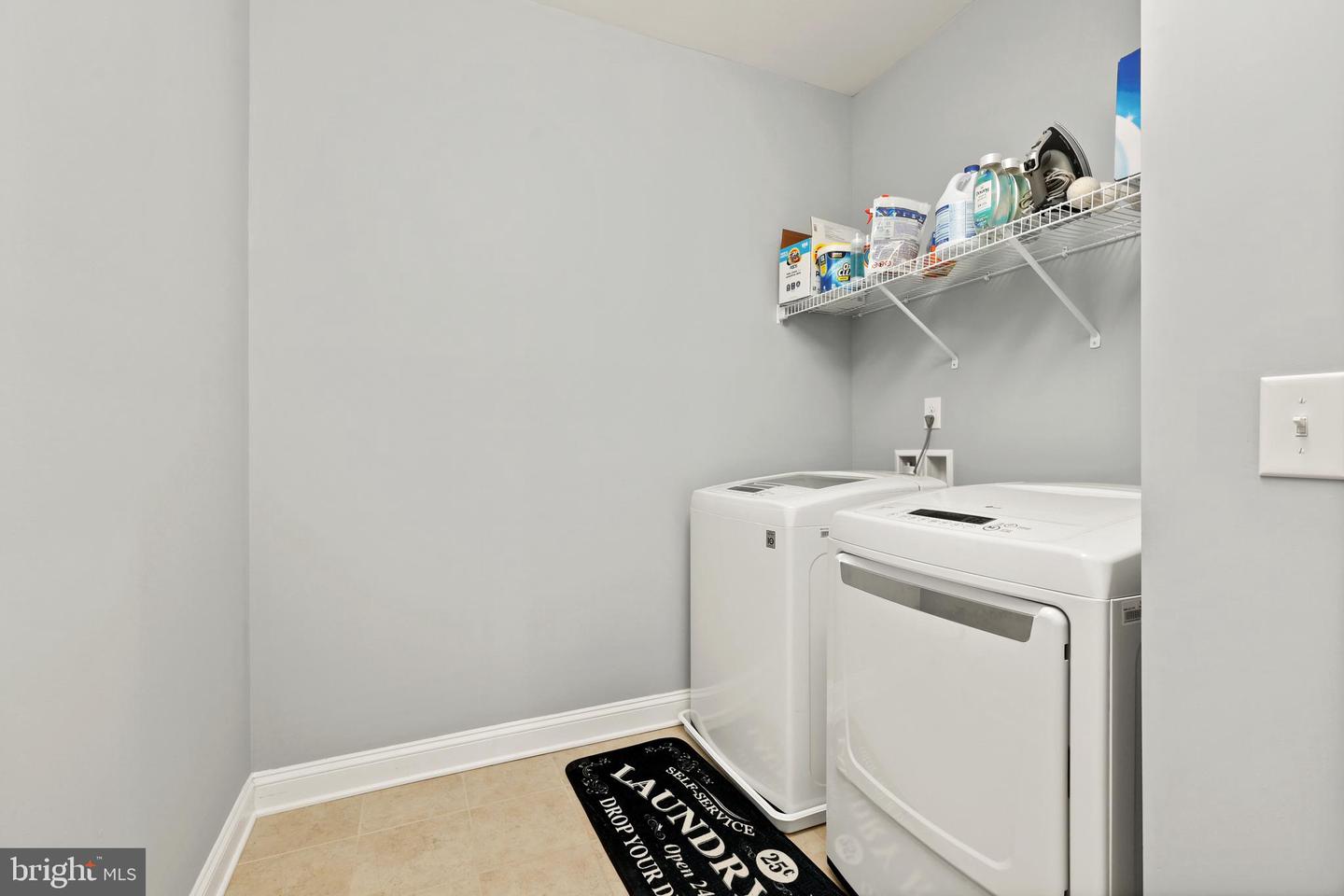 8319 CANTEEN CIR, FREDERICKSBURG, Virginia 22407, 4 Bedrooms Bedrooms, ,4 BathroomsBathrooms,Residential,For sale,8319 CANTEEN CIR,VASP2034980 MLS # VASP2034980