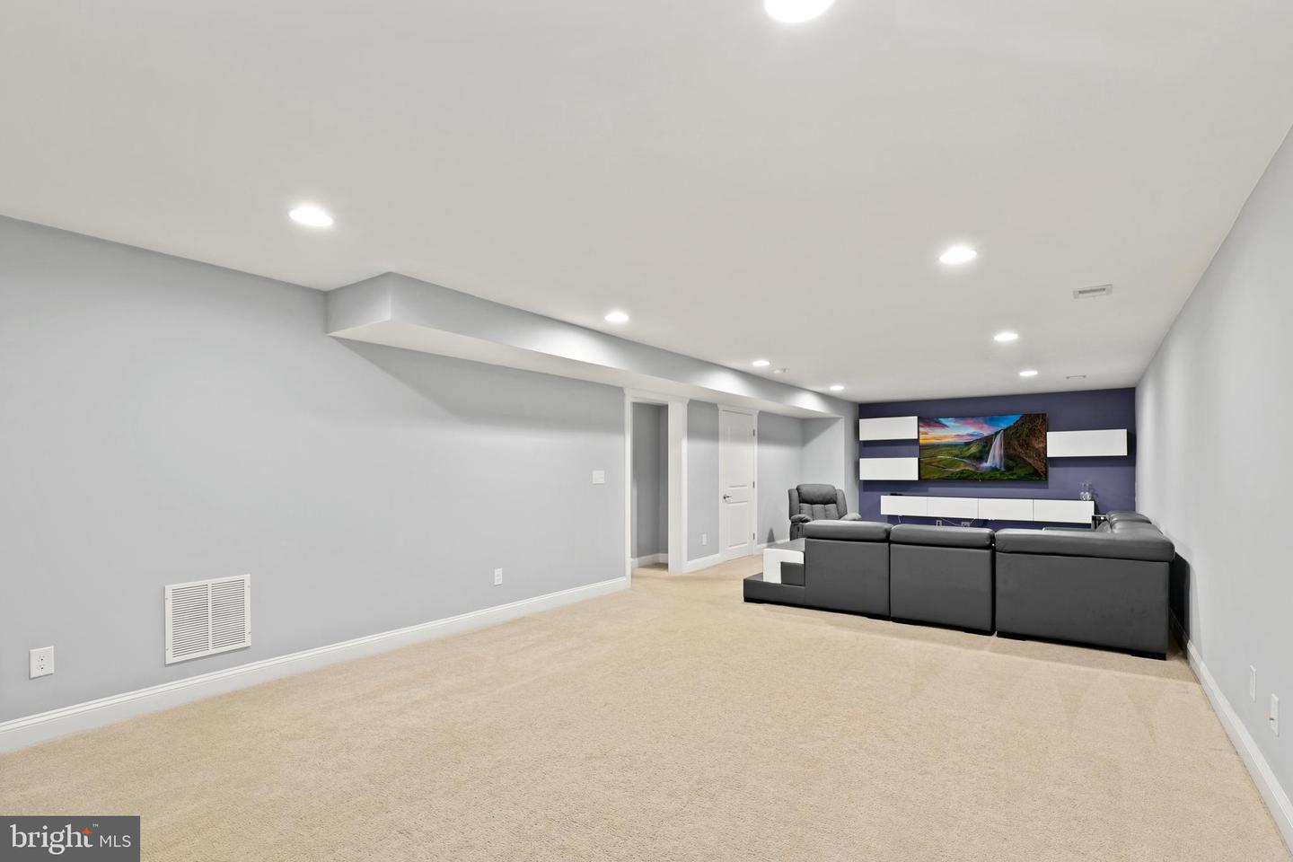 8319 CANTEEN CIR, FREDERICKSBURG, Virginia 22407, 4 Bedrooms Bedrooms, ,4 BathroomsBathrooms,Residential,For sale,8319 CANTEEN CIR,VASP2034980 MLS # VASP2034980