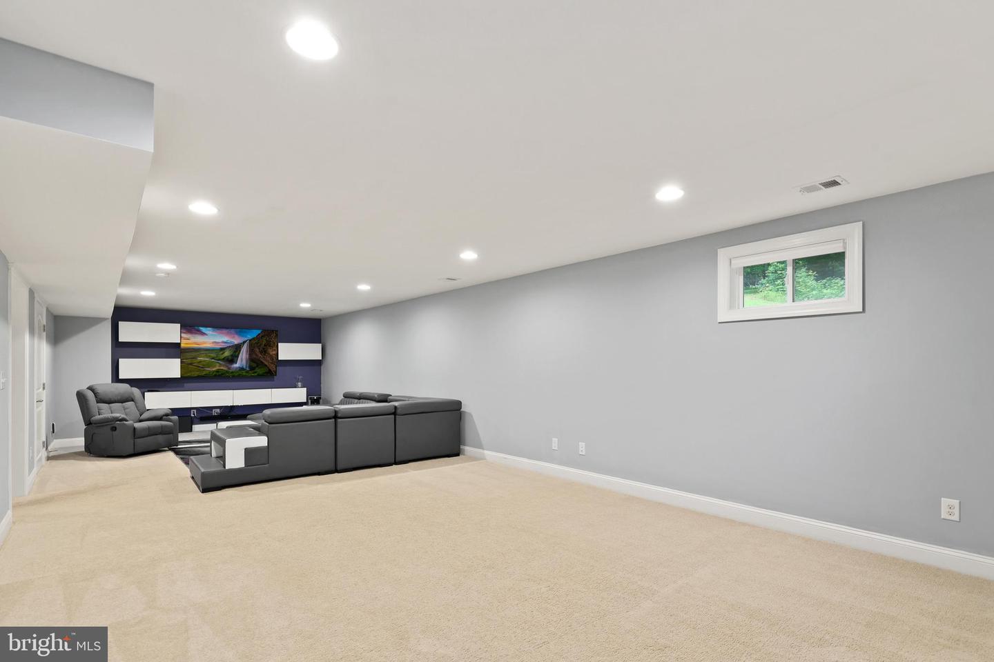8319 CANTEEN CIR, FREDERICKSBURG, Virginia 22407, 4 Bedrooms Bedrooms, ,4 BathroomsBathrooms,Residential,For sale,8319 CANTEEN CIR,VASP2034980 MLS # VASP2034980