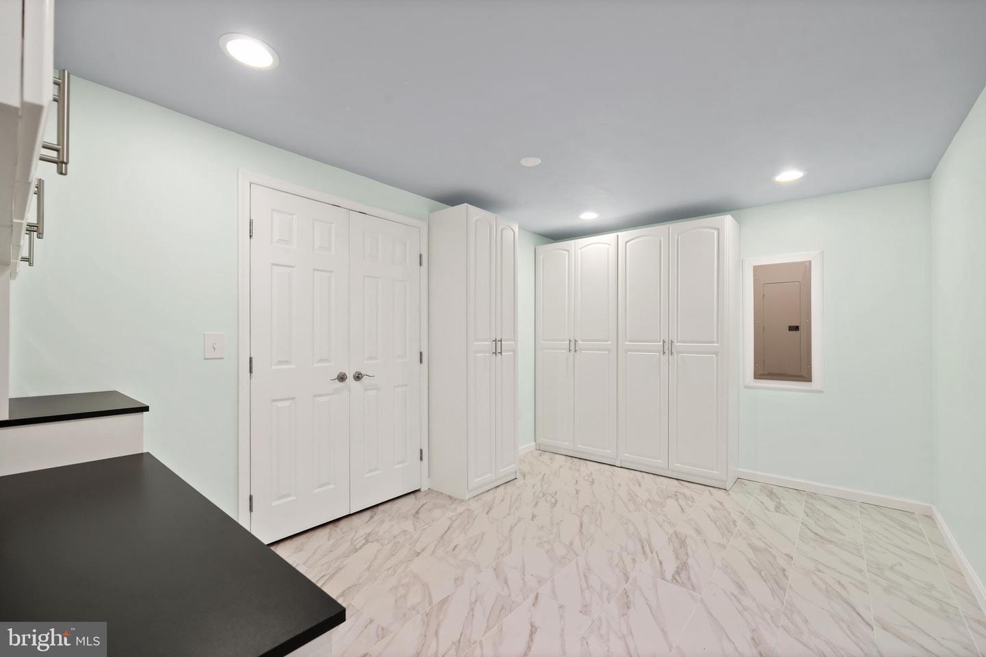 8319 CANTEEN CIR, FREDERICKSBURG, Virginia 22407, 4 Bedrooms Bedrooms, ,4 BathroomsBathrooms,Residential,For sale,8319 CANTEEN CIR,VASP2034980 MLS # VASP2034980
