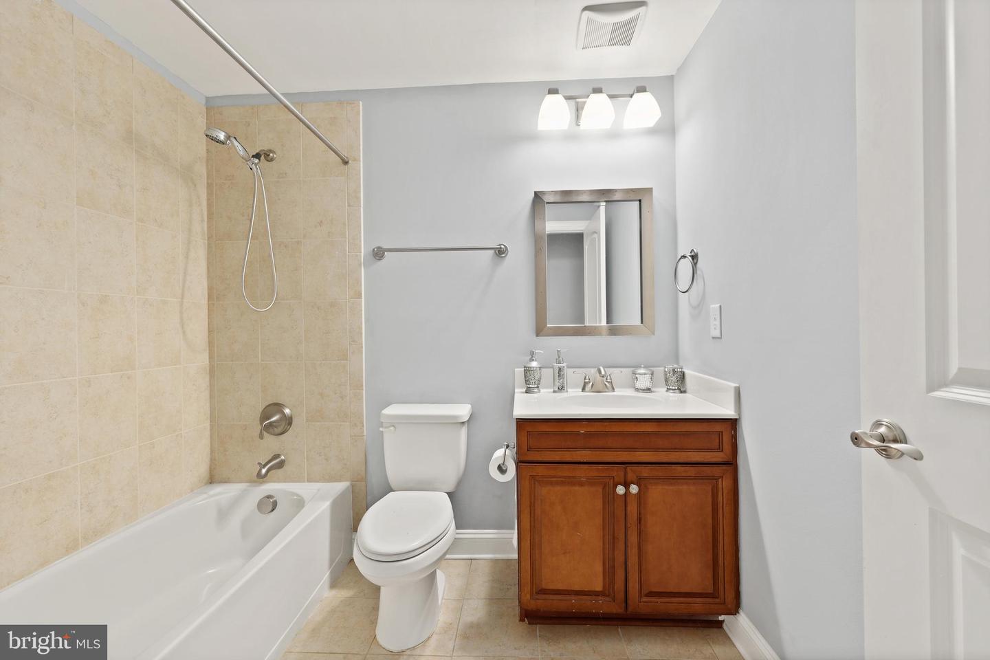 8319 CANTEEN CIR, FREDERICKSBURG, Virginia 22407, 4 Bedrooms Bedrooms, ,4 BathroomsBathrooms,Residential,For sale,8319 CANTEEN CIR,VASP2034980 MLS # VASP2034980