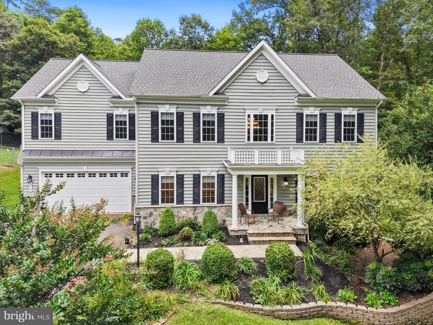 8319 CANTEEN CIR, FREDERICKSBURG, Virginia 22407, 4 Bedrooms Bedrooms, ,4 BathroomsBathrooms,Residential,For sale,8319 CANTEEN CIR,VASP2034980 MLS # VASP2034980