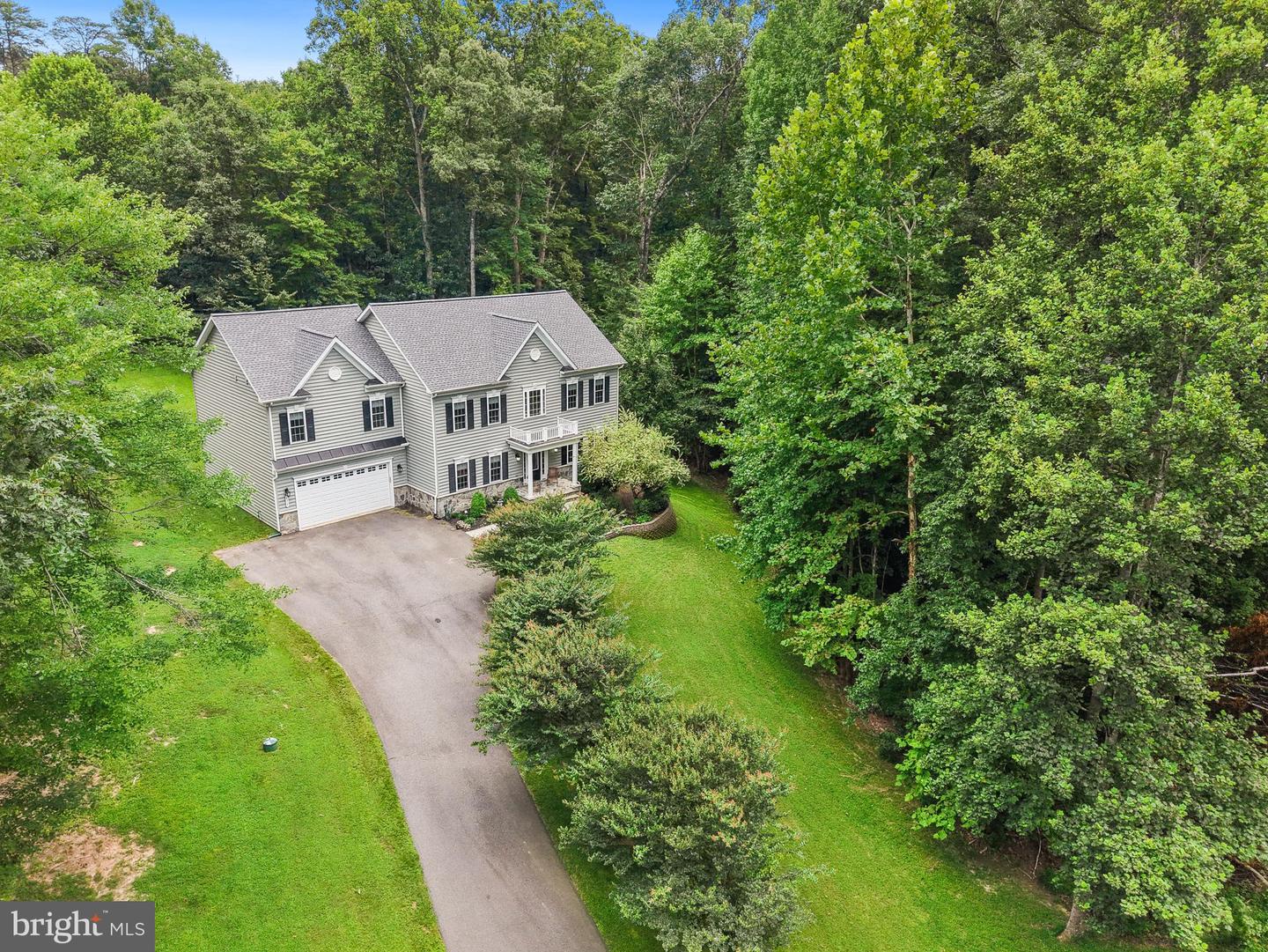 8319 CANTEEN CIR, FREDERICKSBURG, Virginia 22407, 4 Bedrooms Bedrooms, ,4 BathroomsBathrooms,Residential,For sale,8319 CANTEEN CIR,VASP2034980 MLS # VASP2034980