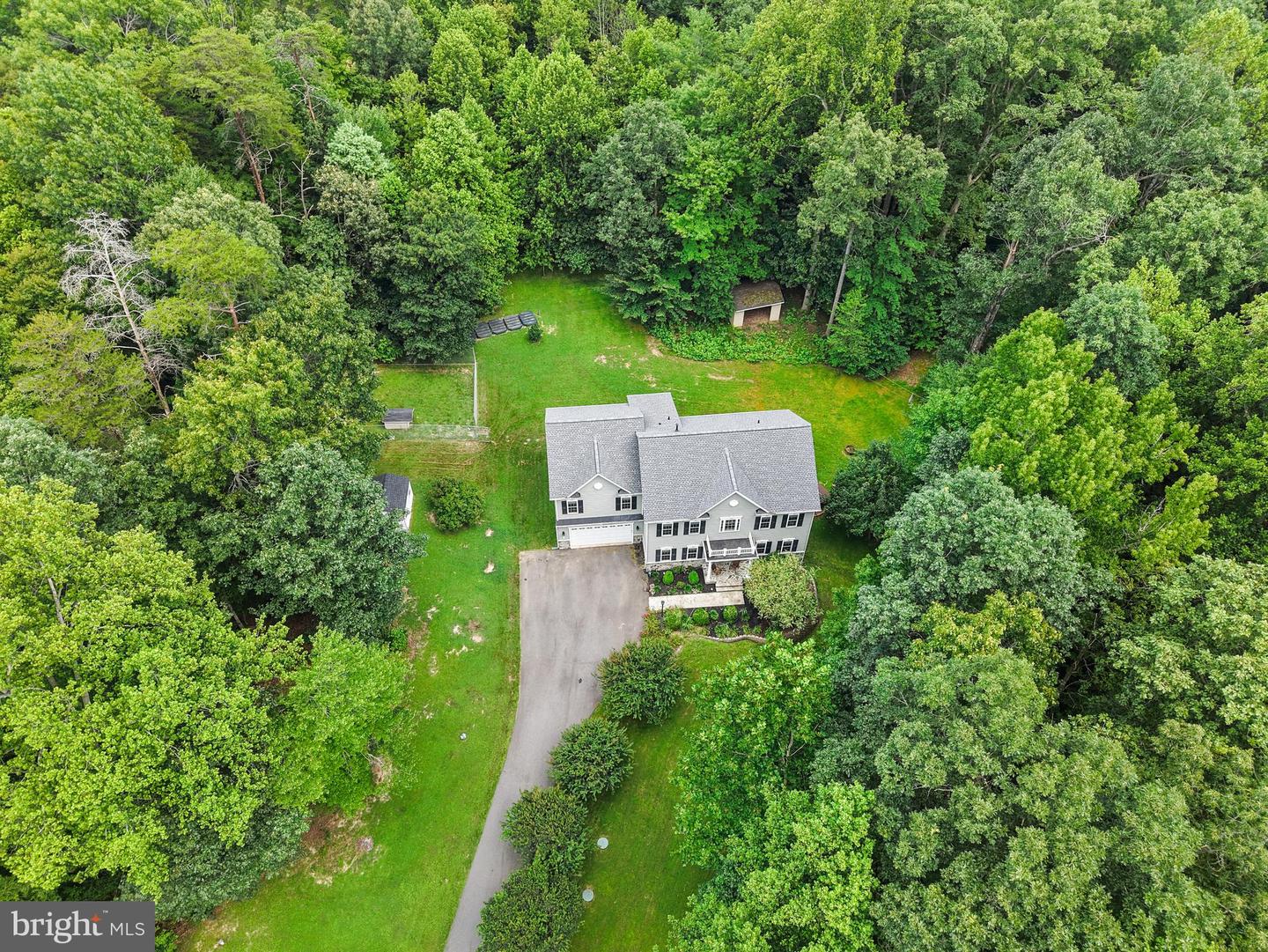 8319 CANTEEN CIR, FREDERICKSBURG, Virginia 22407, 4 Bedrooms Bedrooms, ,4 BathroomsBathrooms,Residential,For sale,8319 CANTEEN CIR,VASP2034980 MLS # VASP2034980