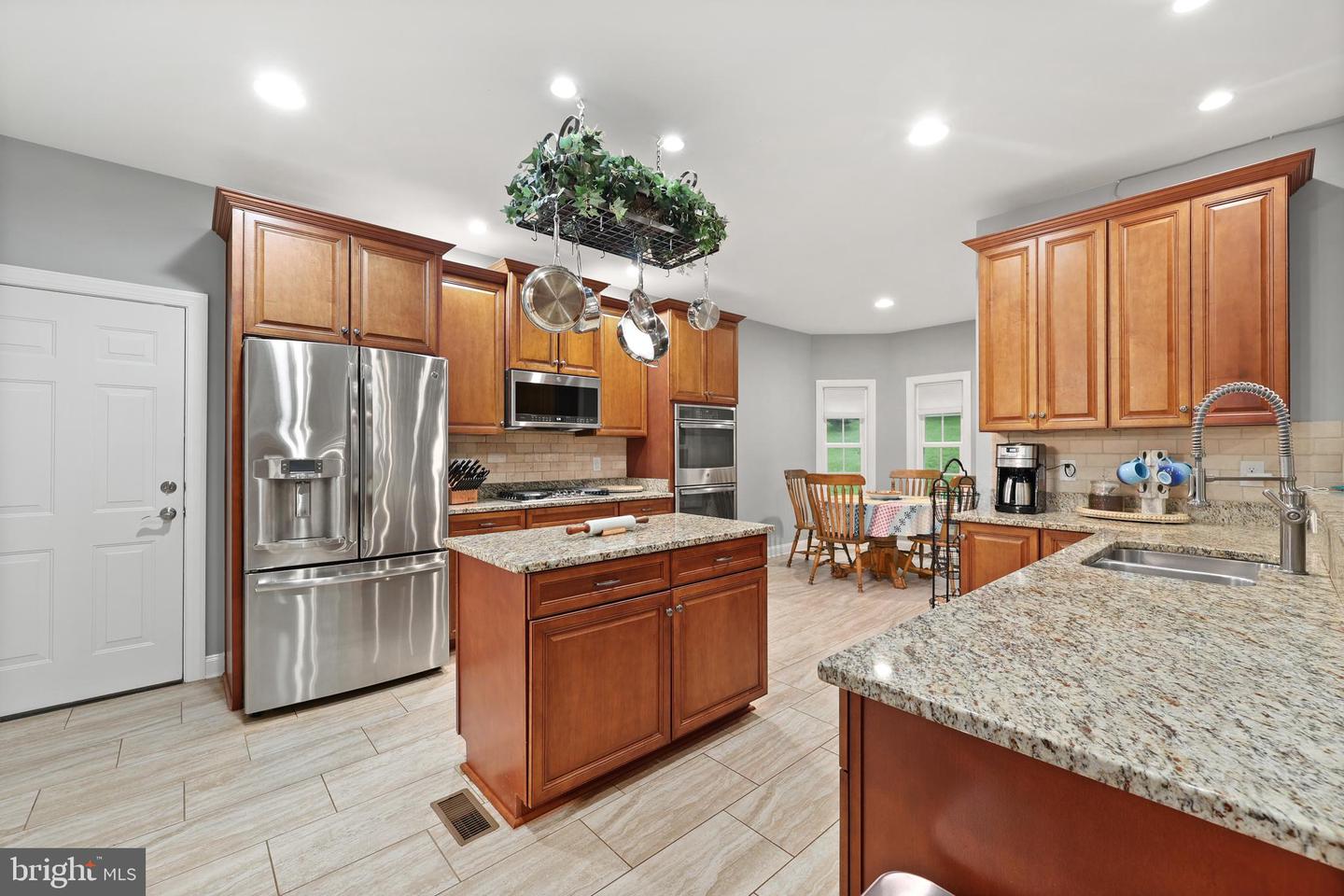 8319 CANTEEN CIR, FREDERICKSBURG, Virginia 22407, 4 Bedrooms Bedrooms, ,4 BathroomsBathrooms,Residential,For sale,8319 CANTEEN CIR,VASP2034980 MLS # VASP2034980