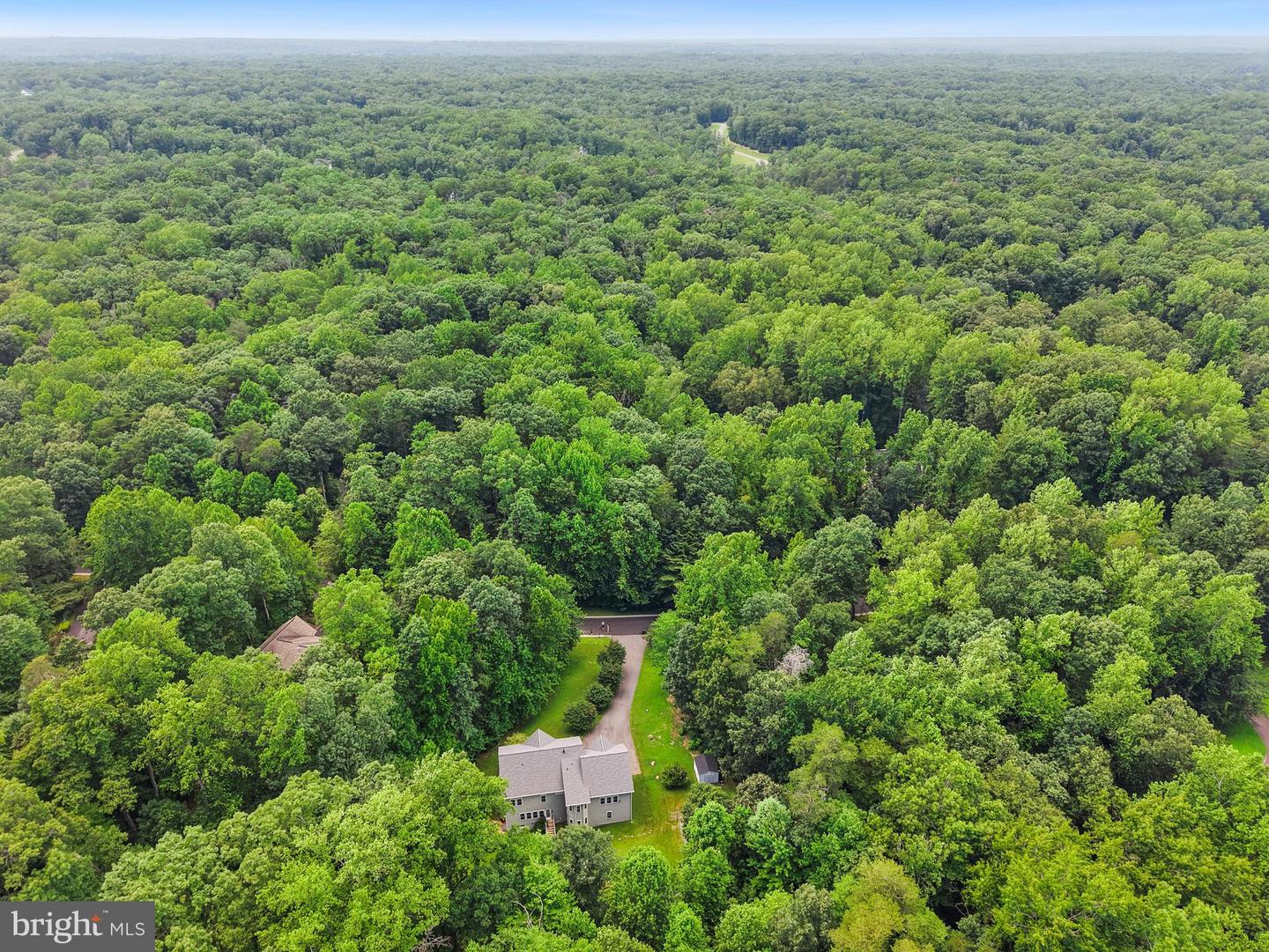 8319 CANTEEN CIR, FREDERICKSBURG, Virginia 22407, 4 Bedrooms Bedrooms, ,4 BathroomsBathrooms,Residential,For sale,8319 CANTEEN CIR,VASP2034980 MLS # VASP2034980