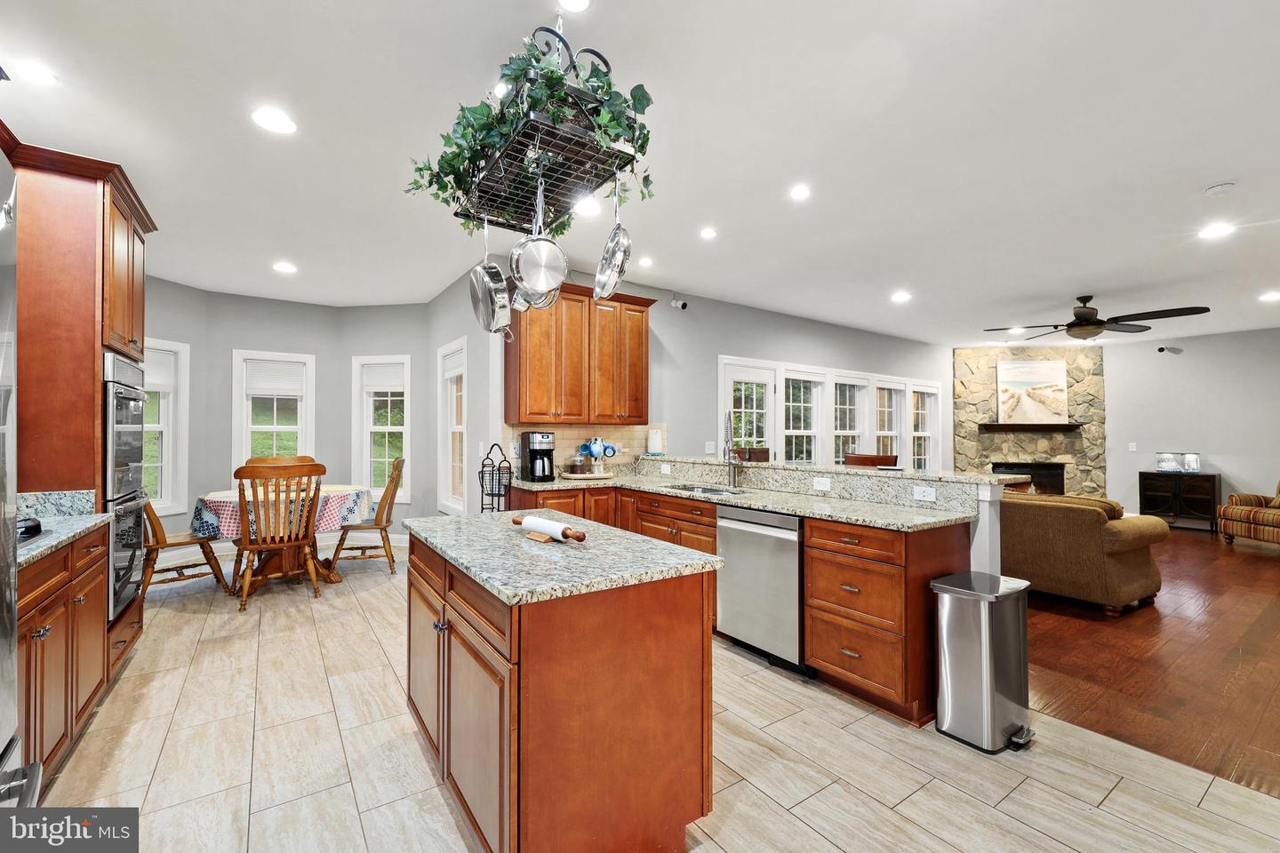 8319 CANTEEN CIR, FREDERICKSBURG, Virginia 22407, 4 Bedrooms Bedrooms, ,4 BathroomsBathrooms,Residential,For sale,8319 CANTEEN CIR,VASP2034980 MLS # VASP2034980