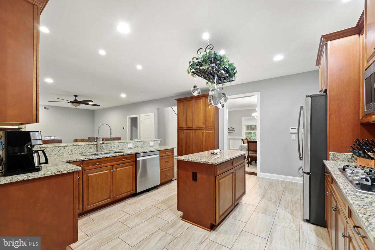8319 CANTEEN CIR, FREDERICKSBURG, Virginia 22407, 4 Bedrooms Bedrooms, ,4 BathroomsBathrooms,Residential,For sale,8319 CANTEEN CIR,VASP2034980 MLS # VASP2034980