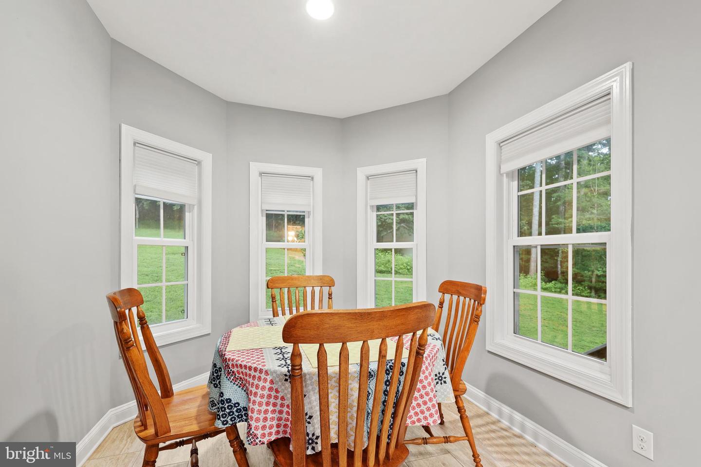 8319 CANTEEN CIR, FREDERICKSBURG, Virginia 22407, 4 Bedrooms Bedrooms, ,4 BathroomsBathrooms,Residential,For sale,8319 CANTEEN CIR,VASP2034980 MLS # VASP2034980