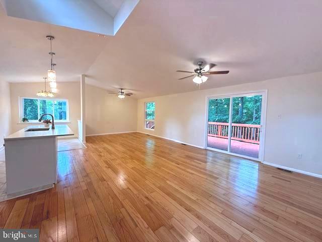3024 BROOK BLVD, QUINTON, Virginia 23141, 4 Bedrooms Bedrooms, ,4 BathroomsBathrooms,Residential,For sale,3024 BROOK BLVD,VANK2000102 MLS # VANK2000102