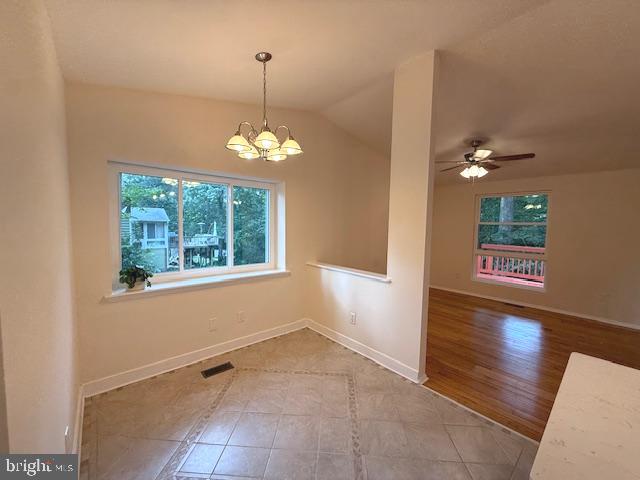 3024 BROOK BLVD, QUINTON, Virginia 23141, 4 Bedrooms Bedrooms, ,4 BathroomsBathrooms,Residential,For sale,3024 BROOK BLVD,VANK2000102 MLS # VANK2000102