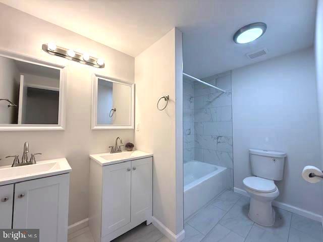 3024 BROOK BLVD, QUINTON, Virginia 23141, 4 Bedrooms Bedrooms, ,4 BathroomsBathrooms,Residential,For sale,3024 BROOK BLVD,VANK2000102 MLS # VANK2000102