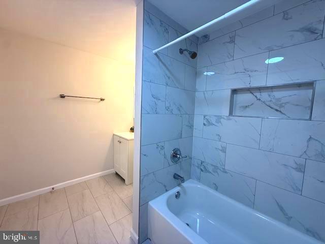 3024 BROOK BLVD, QUINTON, Virginia 23141, 4 Bedrooms Bedrooms, ,4 BathroomsBathrooms,Residential,For sale,3024 BROOK BLVD,VANK2000102 MLS # VANK2000102