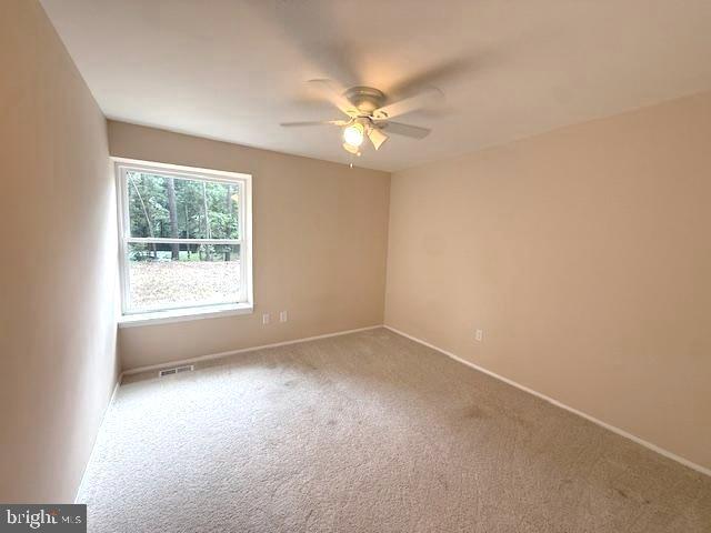 3024 BROOK BLVD, QUINTON, Virginia 23141, 4 Bedrooms Bedrooms, ,4 BathroomsBathrooms,Residential,For sale,3024 BROOK BLVD,VANK2000102 MLS # VANK2000102