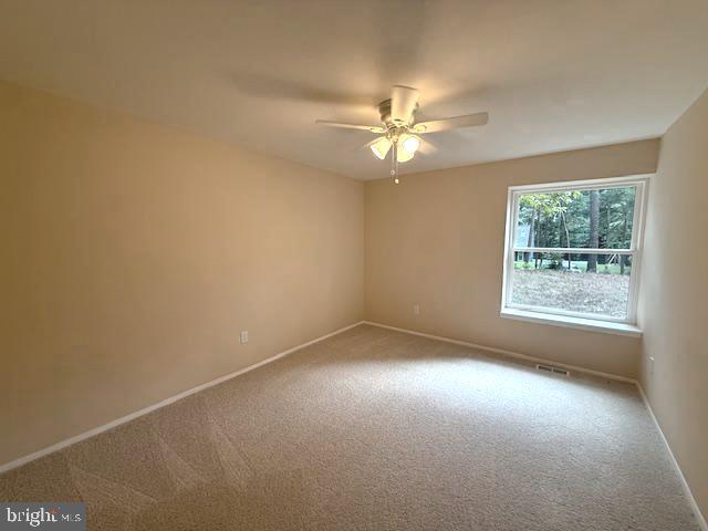 3024 BROOK BLVD, QUINTON, Virginia 23141, 4 Bedrooms Bedrooms, ,4 BathroomsBathrooms,Residential,For sale,3024 BROOK BLVD,VANK2000102 MLS # VANK2000102
