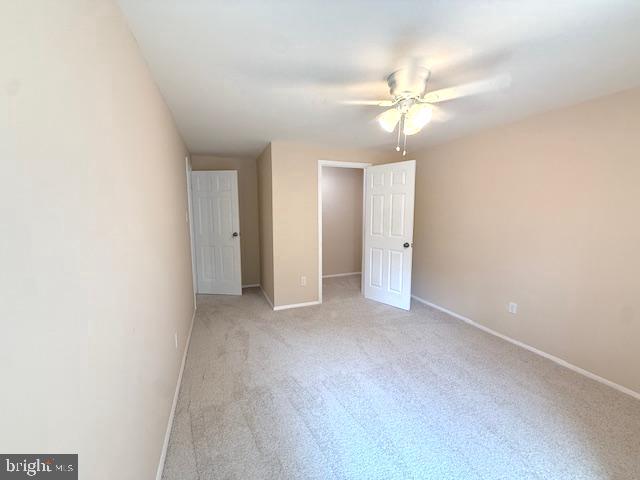 3024 BROOK BLVD, QUINTON, Virginia 23141, 4 Bedrooms Bedrooms, ,4 BathroomsBathrooms,Residential,For sale,3024 BROOK BLVD,VANK2000102 MLS # VANK2000102