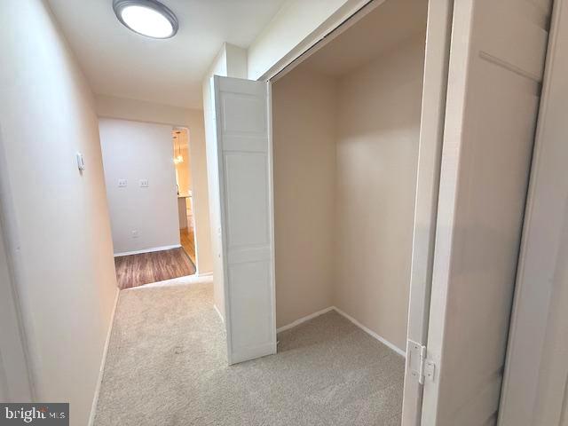 3024 BROOK BLVD, QUINTON, Virginia 23141, 4 Bedrooms Bedrooms, ,4 BathroomsBathrooms,Residential,For sale,3024 BROOK BLVD,VANK2000102 MLS # VANK2000102