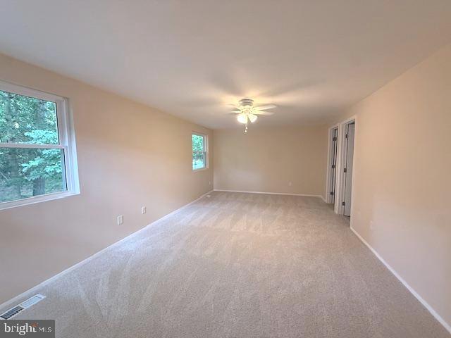 3024 BROOK BLVD, QUINTON, Virginia 23141, 4 Bedrooms Bedrooms, ,4 BathroomsBathrooms,Residential,For sale,3024 BROOK BLVD,VANK2000102 MLS # VANK2000102