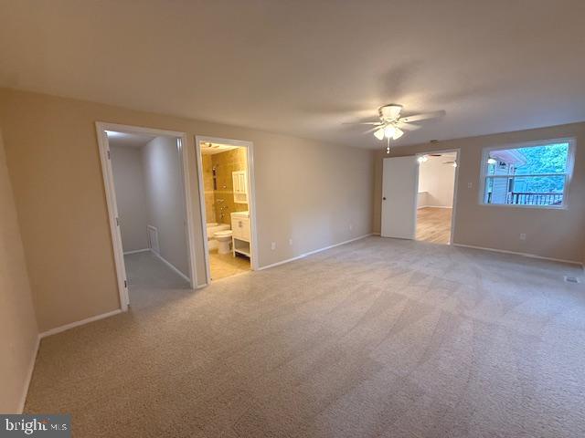 3024 BROOK BLVD, QUINTON, Virginia 23141, 4 Bedrooms Bedrooms, ,4 BathroomsBathrooms,Residential,For sale,3024 BROOK BLVD,VANK2000102 MLS # VANK2000102