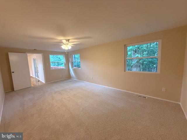 3024 BROOK BLVD, QUINTON, Virginia 23141, 4 Bedrooms Bedrooms, ,4 BathroomsBathrooms,Residential,For sale,3024 BROOK BLVD,VANK2000102 MLS # VANK2000102