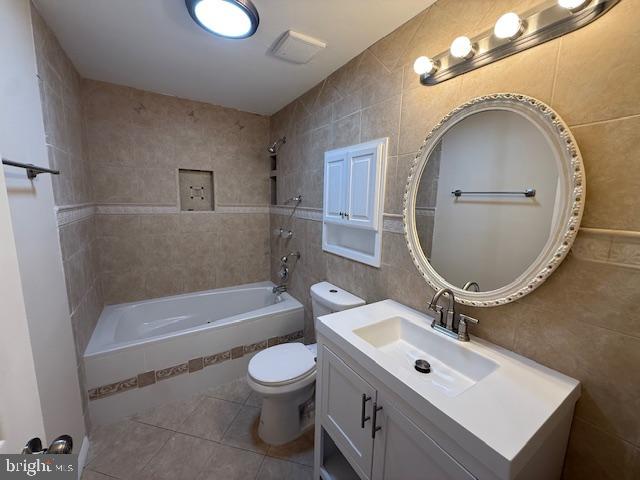 3024 BROOK BLVD, QUINTON, Virginia 23141, 4 Bedrooms Bedrooms, ,4 BathroomsBathrooms,Residential,For sale,3024 BROOK BLVD,VANK2000102 MLS # VANK2000102