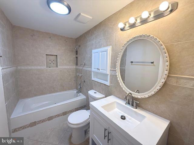3024 BROOK BLVD, QUINTON, Virginia 23141, 4 Bedrooms Bedrooms, ,4 BathroomsBathrooms,Residential,For sale,3024 BROOK BLVD,VANK2000102 MLS # VANK2000102