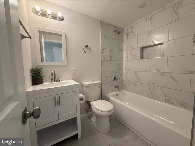 3024 BROOK BLVD, QUINTON, Virginia 23141, 4 Bedrooms Bedrooms, ,4 BathroomsBathrooms,Residential,For sale,3024 BROOK BLVD,VANK2000102 MLS # VANK2000102
