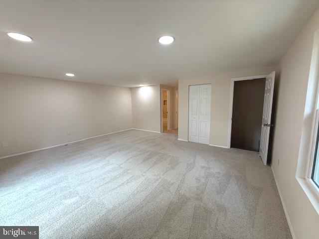 3024 BROOK BLVD, QUINTON, Virginia 23141, 4 Bedrooms Bedrooms, ,4 BathroomsBathrooms,Residential,For sale,3024 BROOK BLVD,VANK2000102 MLS # VANK2000102