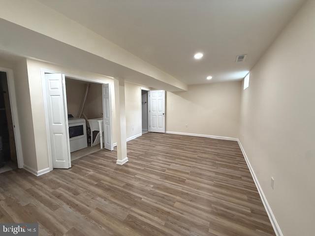 3024 BROOK BLVD, QUINTON, Virginia 23141, 4 Bedrooms Bedrooms, ,4 BathroomsBathrooms,Residential,For sale,3024 BROOK BLVD,VANK2000102 MLS # VANK2000102